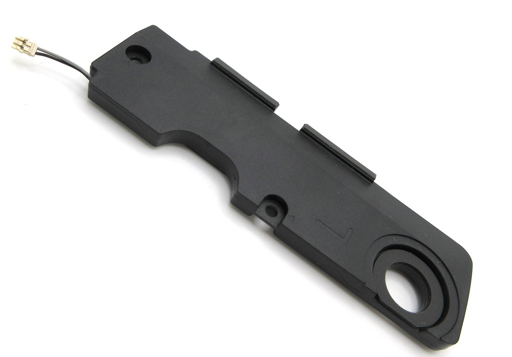 Samsung NP960UJH NP960XJG Galaxy Book6 Ultra  / Pro 16" Left Speaker Module