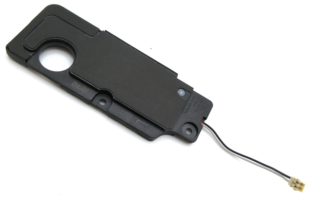 Samsung NP940XJG Galaxy Book6 Pro 14" Left Speaker Module