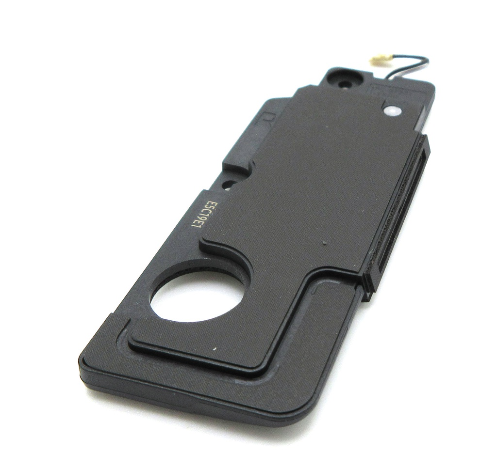 Samsung NP940XJG Galaxy Book6 Pro 14" Right Speaker Module