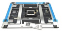 Samsung NP960UJH NP960XJG Galaxy Book6 Ultra  / Pro 16" Haptic Touchpad Assembly