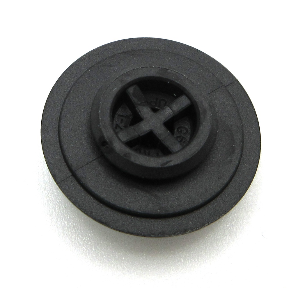 Samsung NP960UJH NP960XJG Galaxy Book6 Ultra  / Pro 16" Rubber Foot (Upper)