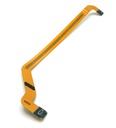 Samsung SM-S948 Galaxy S26 Ultra FRC Flex Cable