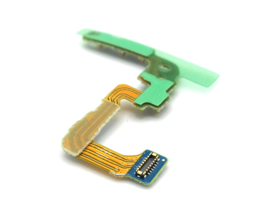 Samsung SM-S942 Galaxy S26 Top FRC Flex Cable