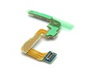Samsung SM-S942 Galaxy S26 Top FRC Flex Cable