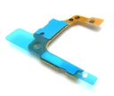 Samsung SM-S948 Galaxy S26 Ultra Top FRC Flex Cable