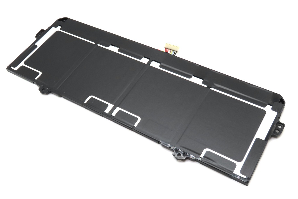 Samsung XE520QEA Galaxy Chromebook2 360 12.4" AA-PBLN4MT 44Wh Internal Battery