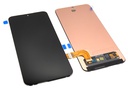 Samsung SM-A576 S741 Galaxy A57 5G S26 FE OLED Display / Screen + Touch (No Frame)