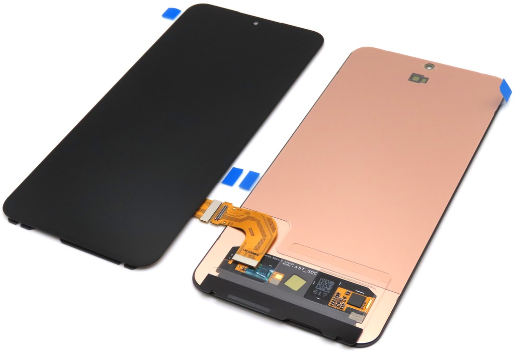 Samsung SM-A576 S741 Galaxy A57 5G S26 FE OLED Display / Screen + Touch (No Frame)