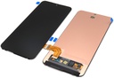 Samsung SM-A576 S741 Galaxy A57 5G S26 FE OLED Display / Screen + Touch (No Frame)