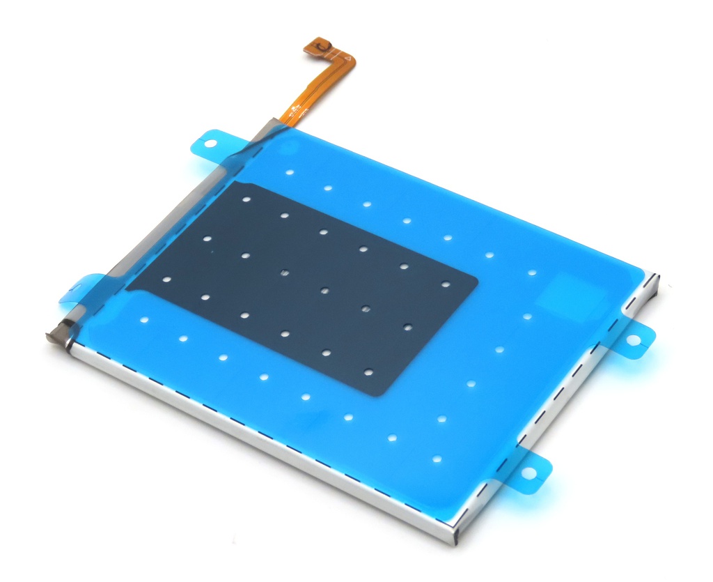 Samsung SM-A366 A566 A376 A576 Galaxy A36 A56 A37 A57 5G EB-BA566ASE 5000mAh Battery