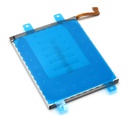 Samsung SM-A366 A566 A376 A576 Galaxy A36 A56 A37 A57 5G EB-BA566ASE 5000mAh Battery