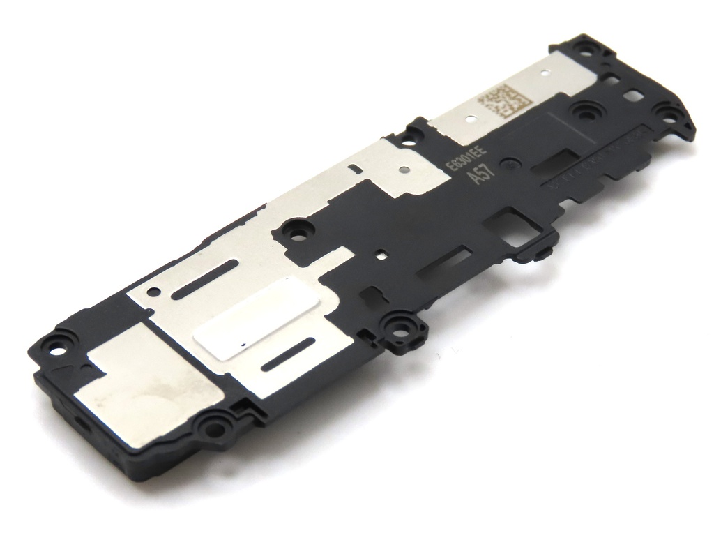 Samsung SM-A576 Galaxy A57 5G Lower Loudspeaker Module
