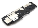 Samsung SM-A576 Galaxy A57 5G Lower Loudspeaker Module