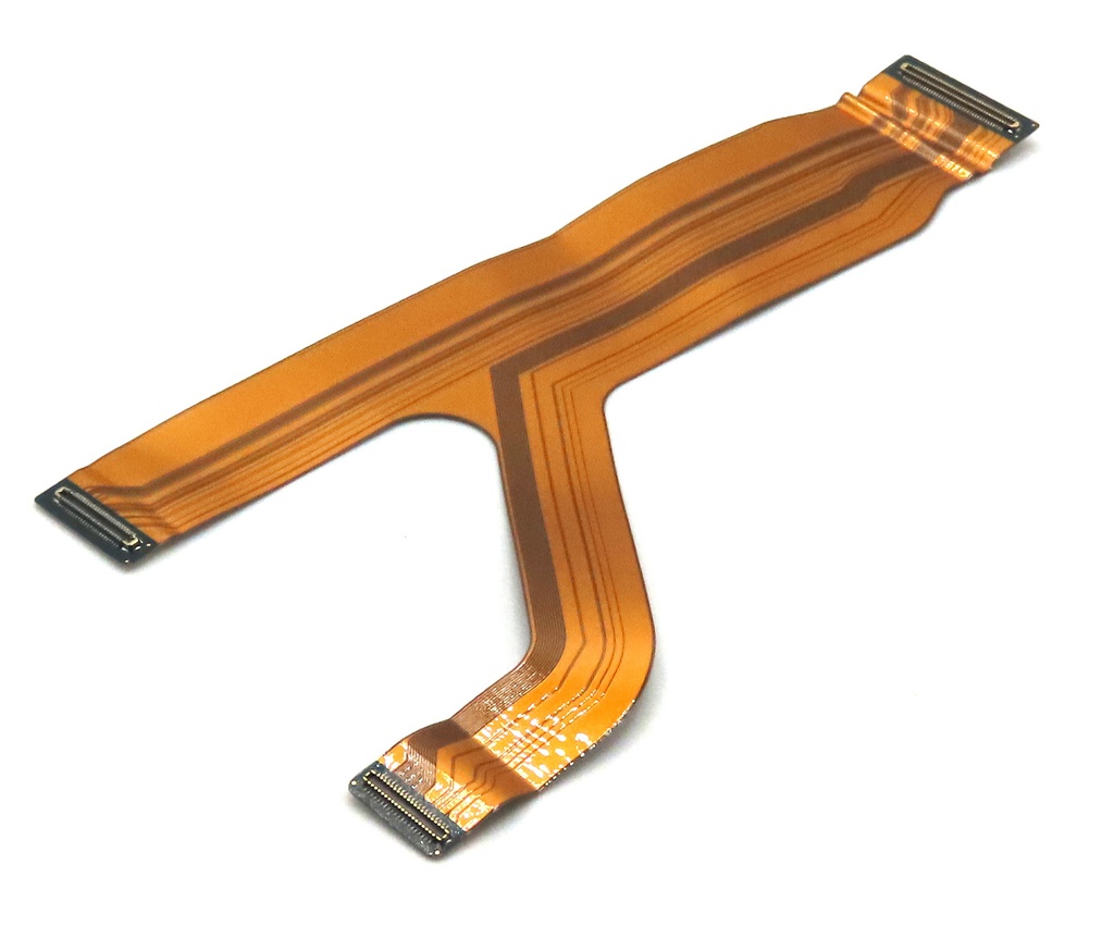 Samsung SM-A576 Galaxy A57 5G Main Flex Cable