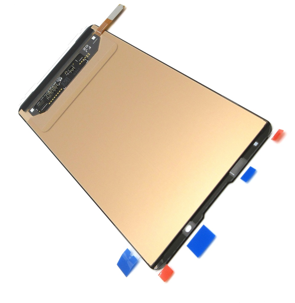 Sony XQ-FS54 Xperia 1 VII LCD Display / Screen + Touch (No Frame)