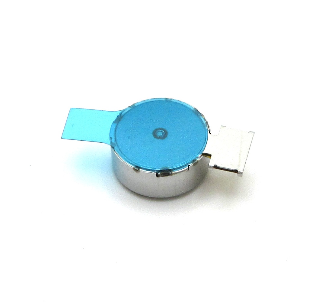 Sony XQ-FS54 Xperia 1 VII Vibrating Motor