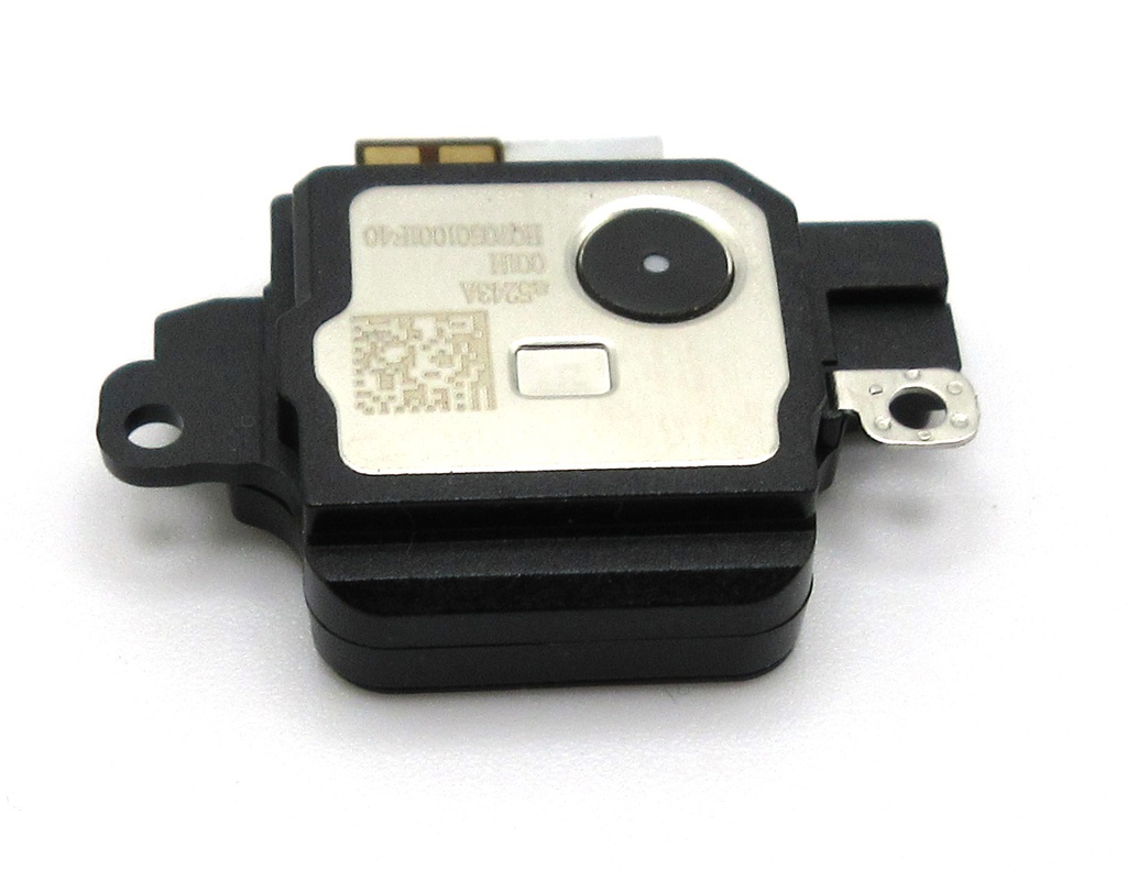 Sony XQ-FS54 Xperia 1 VII Earpiece Speaker