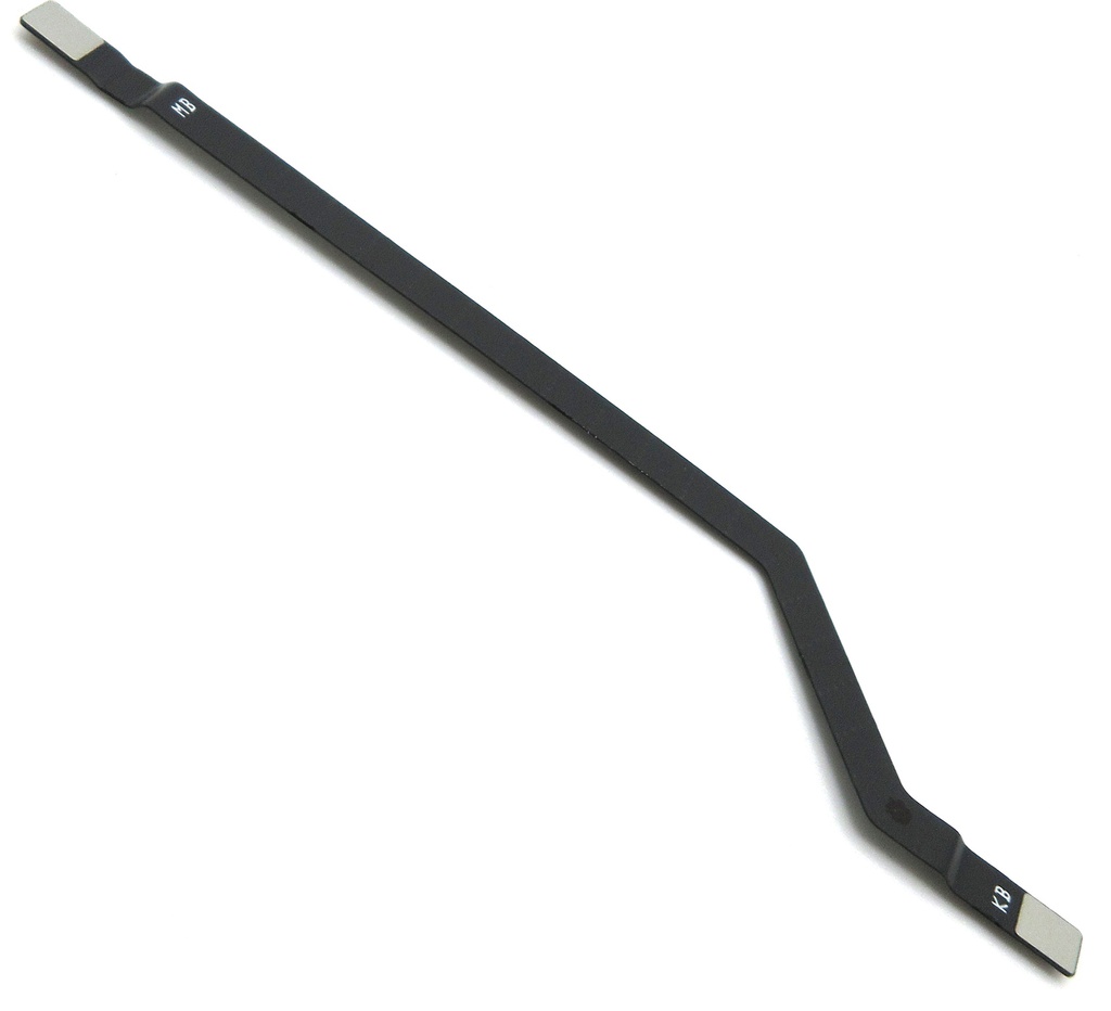 Sony XQ-FS54 Xperia 1 VII RF Flex Cable