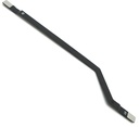 Sony XQ-FS54 Xperia 1 VII RF Flex Cable