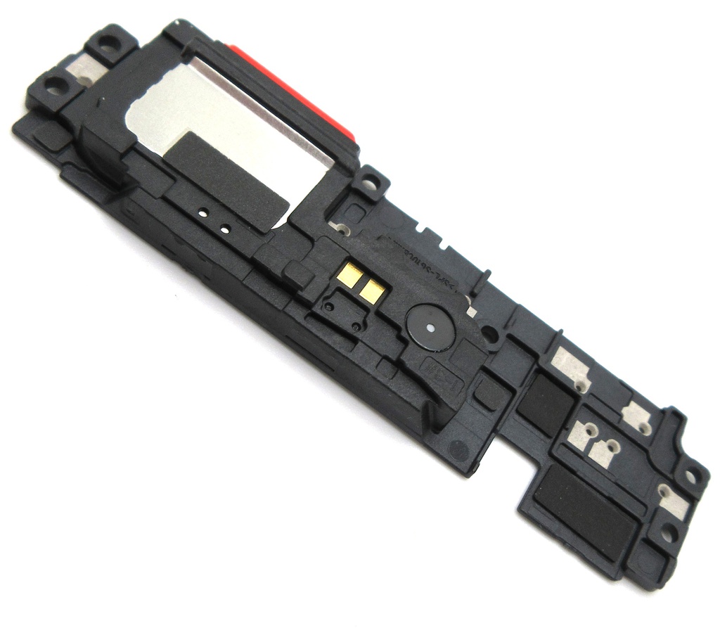 Sony XQ-FS54 Xperia 1 VII Speaker Module