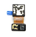 Sony XQ-FE54 Xperia 10 VII Front Camera Module