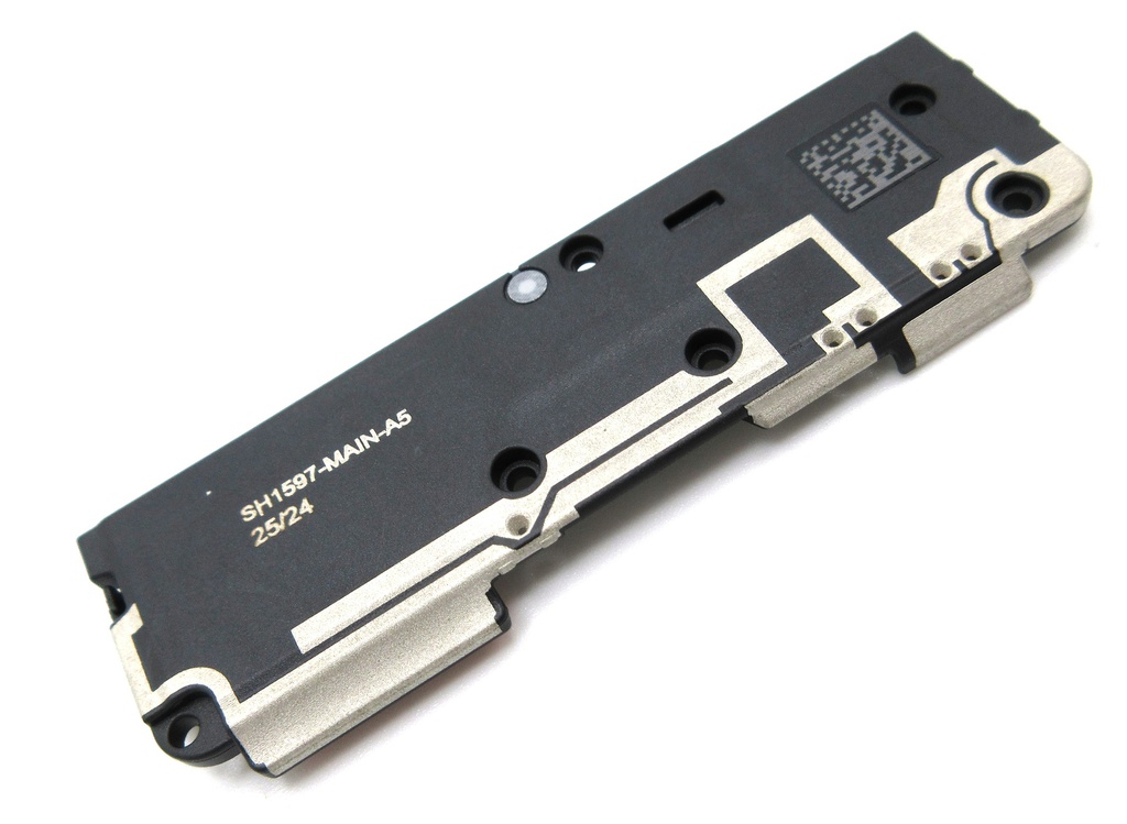 Sony XQ-FE54 Xperia 10 VII Speaker Module