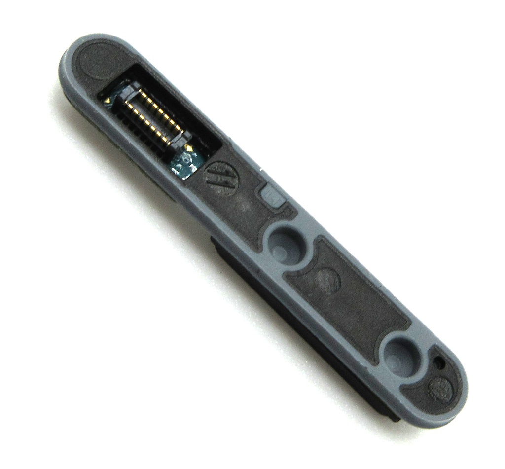 Sony XQ-FS54 Xperia 1 VII Fingerprint Reader / Sensor