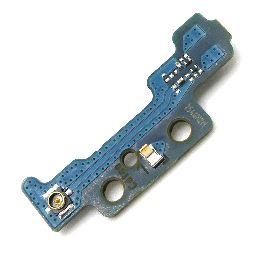 Sony XQ-FS54 Xperia 1 VII Antenna Sub Board
