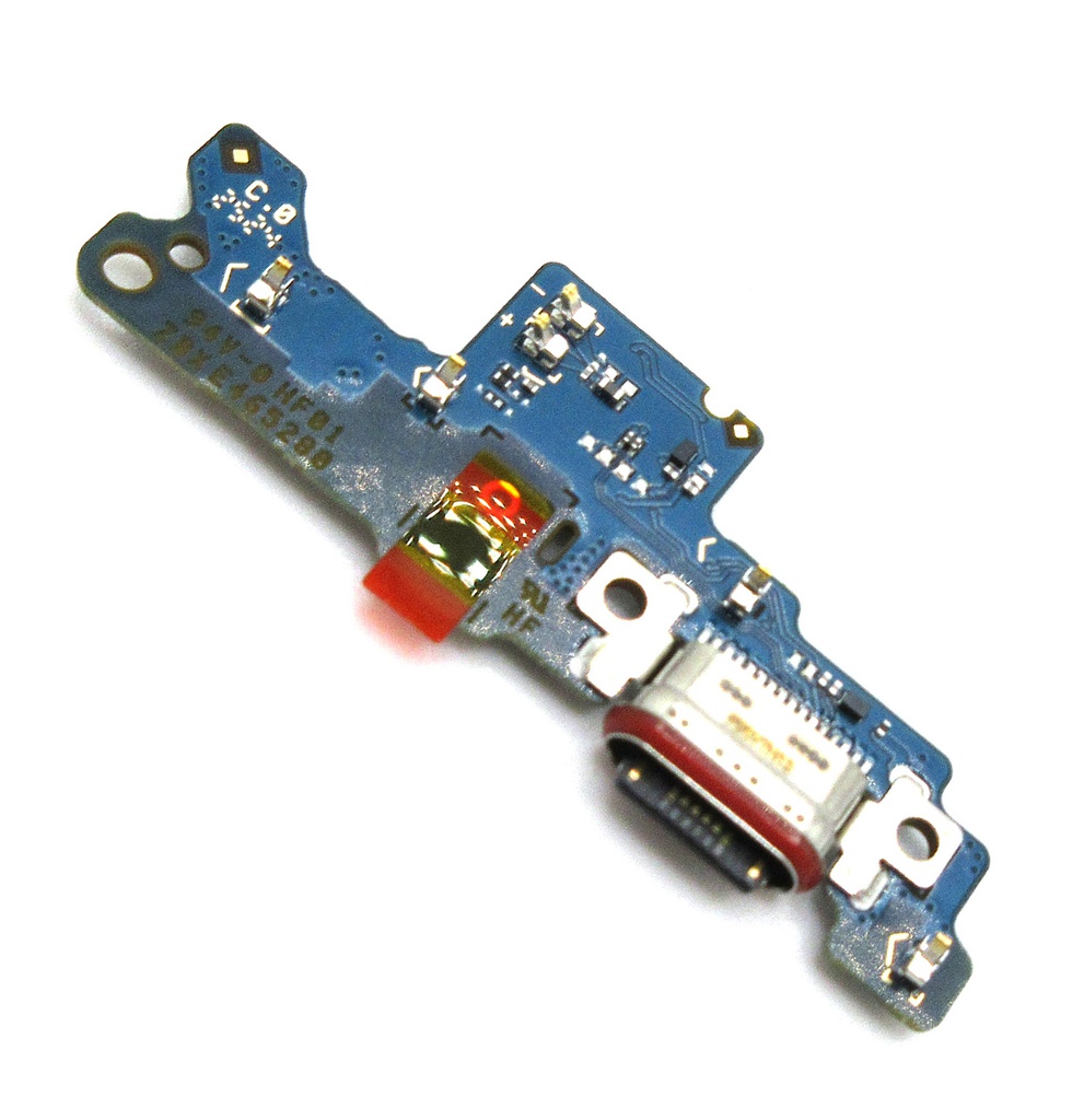 Sony XQ-FE54 Xperia 10 VII Charging Port Flex