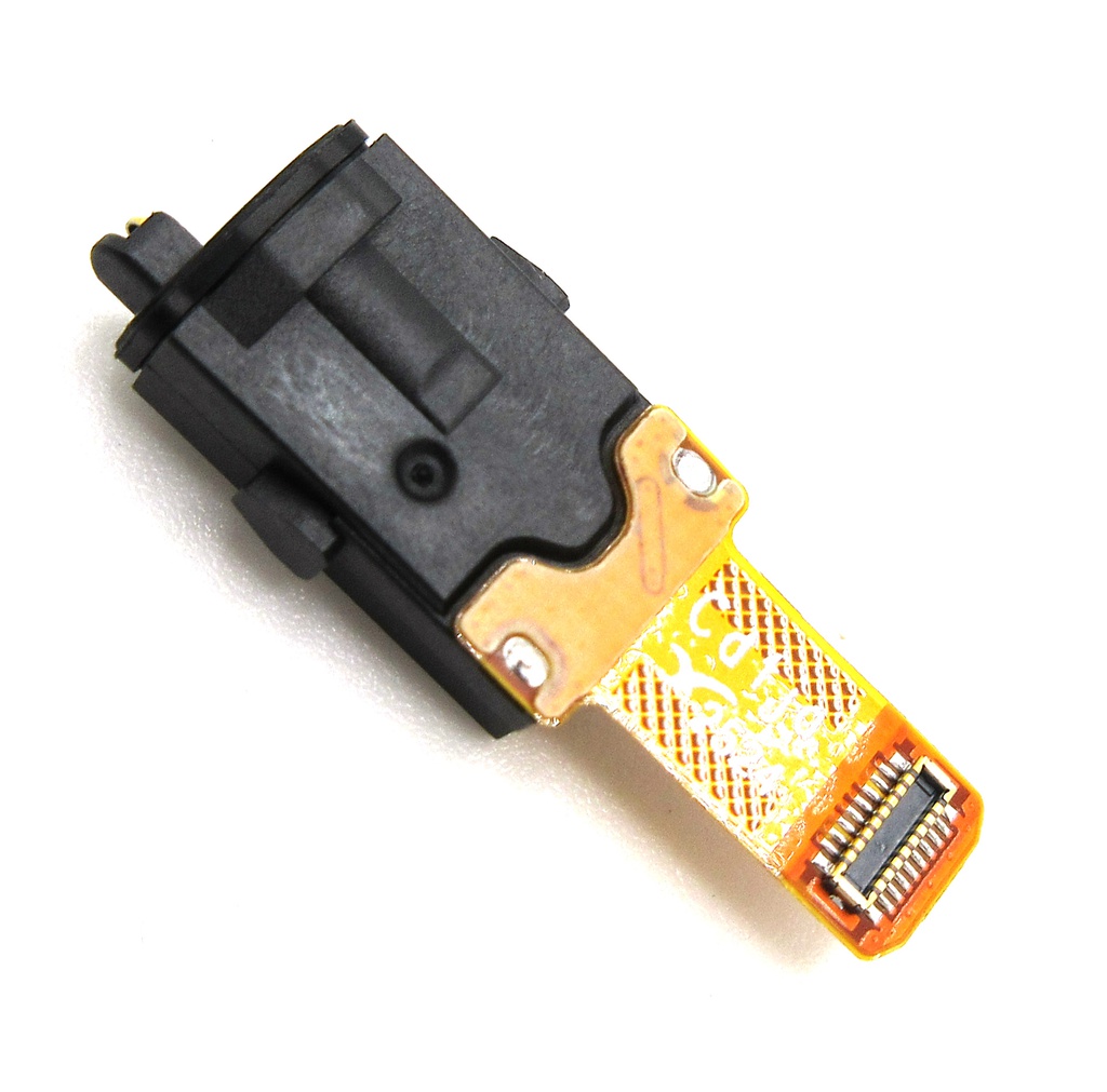 Sony XQ-FS54 Xperia 1 VII Headphone Jack Flex