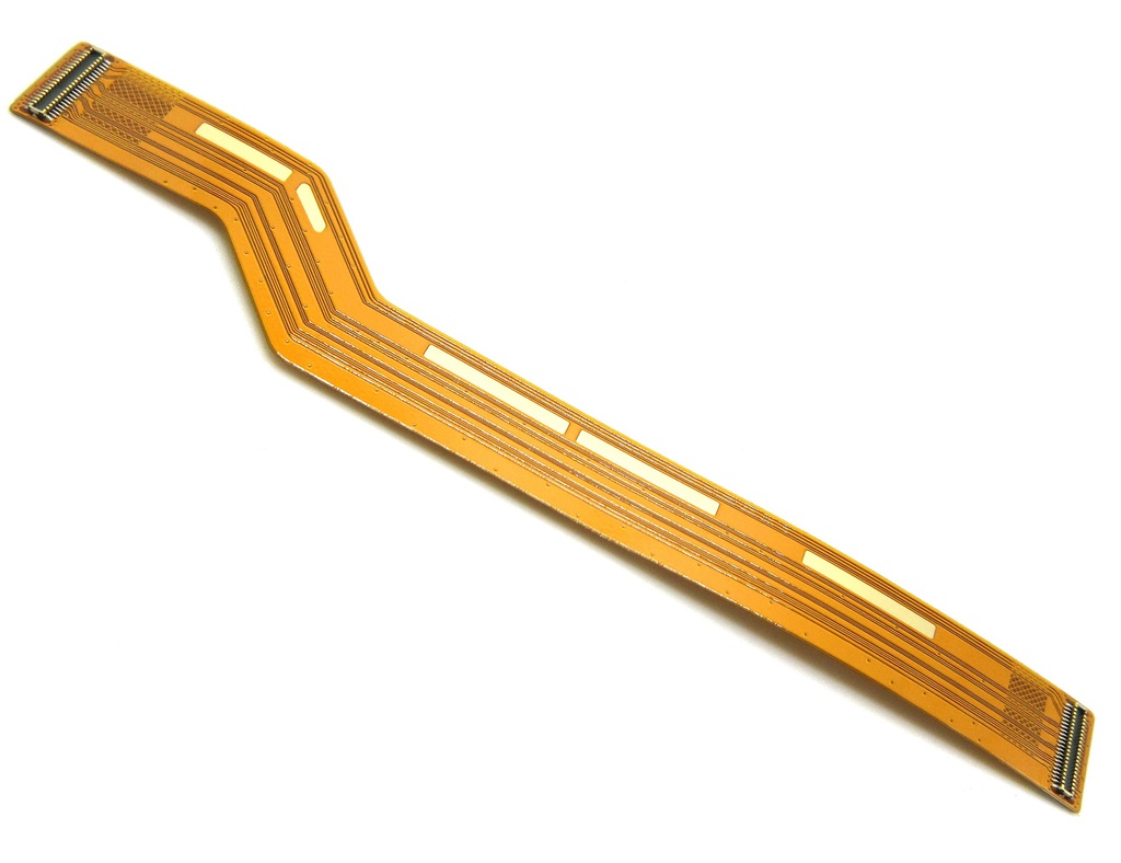 Sony XQ-FE54 Xperia 10 VII Link Flex Cable