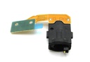 Sony XQ-FE54 Xperia 10 VII Headphone Jack Flex