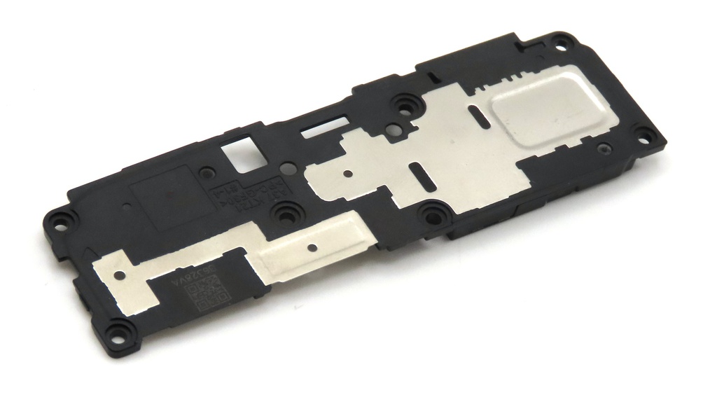 Samsung SM-A376 Galaxy A37 5G Bottom Speaker Module