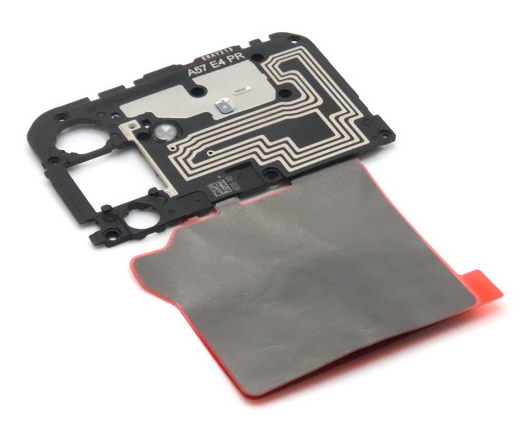 Samsung SM-A576 Galaxy A57 5G Upper Speaker Module + NFC Antenna