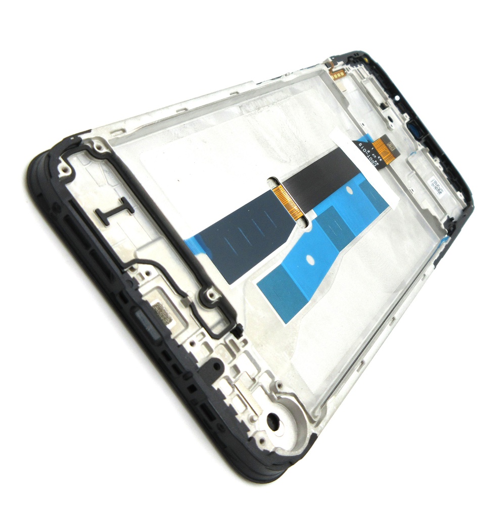 Xiaomi Redmi 15 4G / 5G / Poco M7 4G LCD Display / Screen + Touch