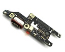 Xiaomi Poco M8 Pro 5G Charging Port Flex + SIM Card Reader