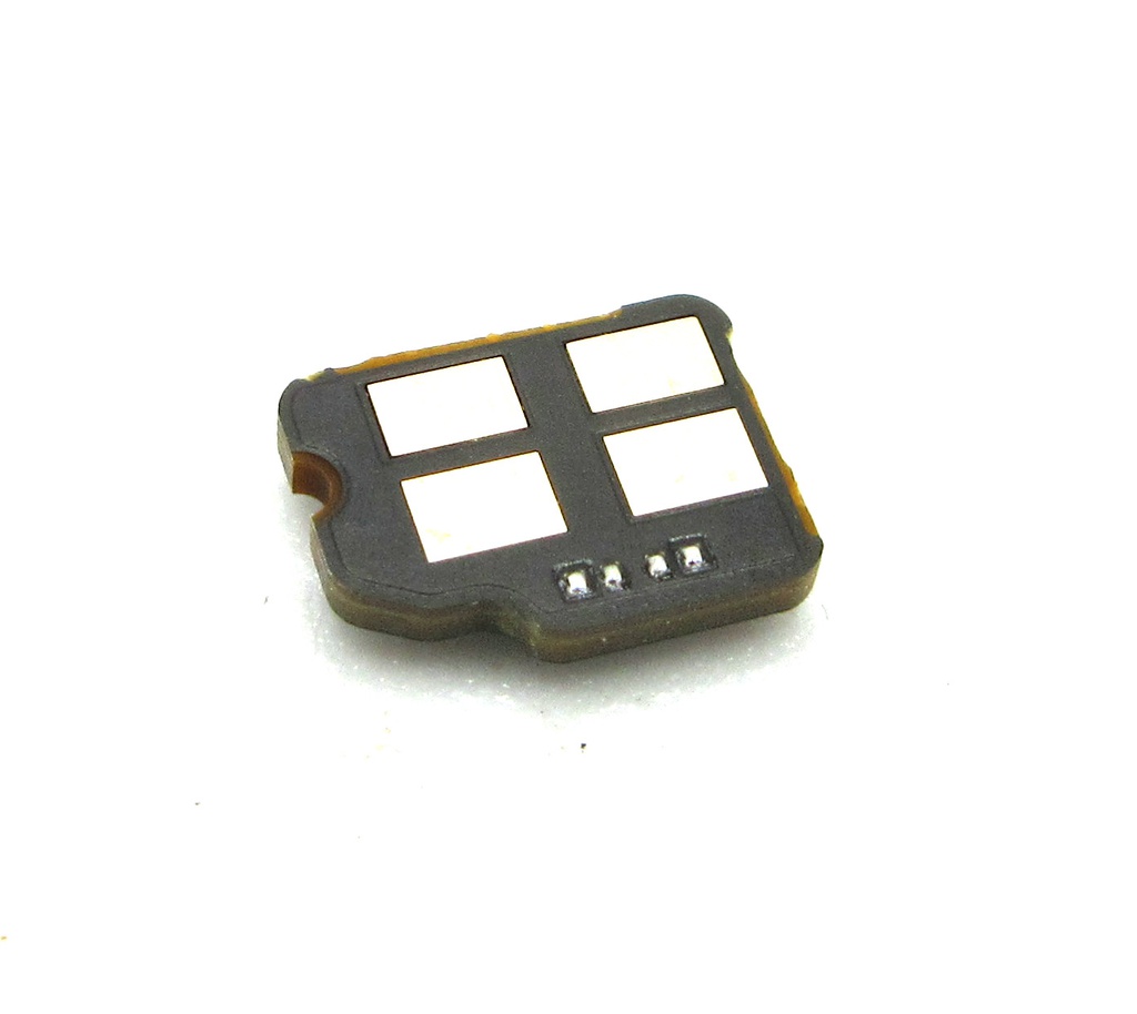 Xiaomi Poco M8 Pro 5G Proximity / Light Sensor Board