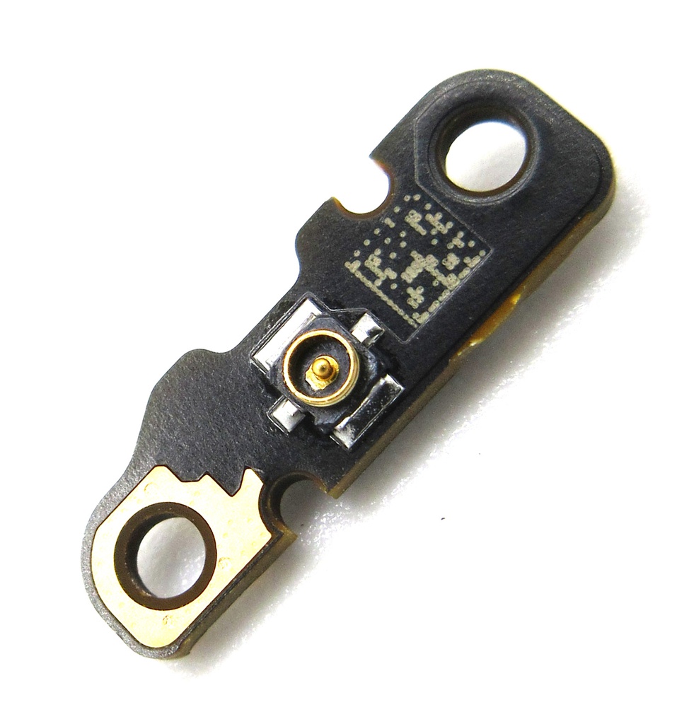 Xiaomi Poco M8 Pro 5G Antenna Sub Board