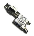 Xiaomi Poco M8 5G / Redmi Note 15 5G Charging Port Flex + SIM Card Reader