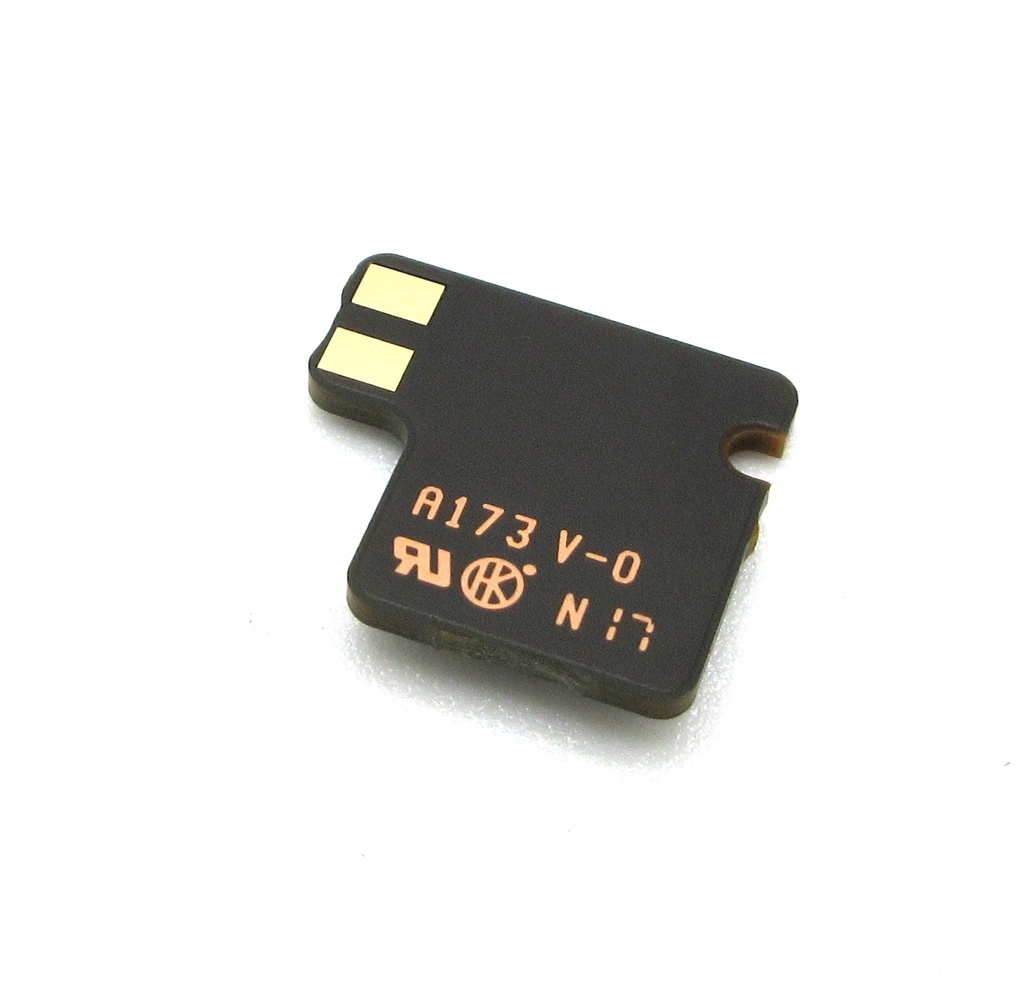 Xiaomi Poco M8 5G / Redmi Note 15 5G Flash Light Board