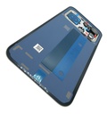 Xiaomi Poco F8 Ultra Back / Battery Cover - Blue