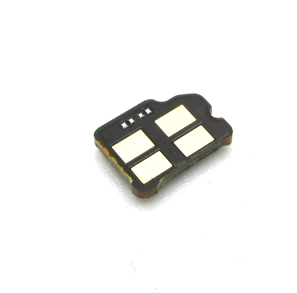 Xiaomi Redmi Note 15 Pro+ 5G Light / Proximity Sensor Board