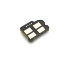 Xiaomi Redmi Note 15 Pro+ 5G Light / Proximity Sensor Board