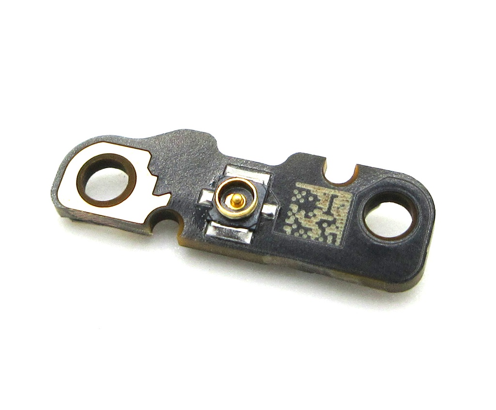 Xiaomi Redmi Note 15 Pro+ 5G Antenna / Sub Board