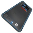 Xiaomi Redmi Note 15 Pro+ 5G Back / Battery Cover - Black