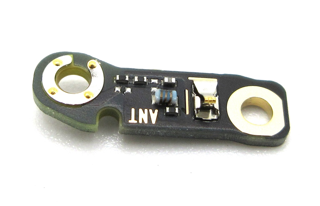 Xiaomi Redmi Note 15 Pro 5G Antenna Sub Board