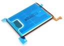 Samsung SM-N975 Galaxy Note 10+ / Note 10 Plus EB-BN972ABU Internal Battery