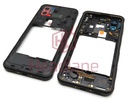 Samsung SM-G766 Galaxy Xcover7 Pro Middle Cover / Chassis
