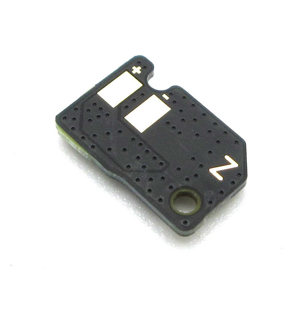 Xiaomi Redmi Note 15 4G Flash Light Board