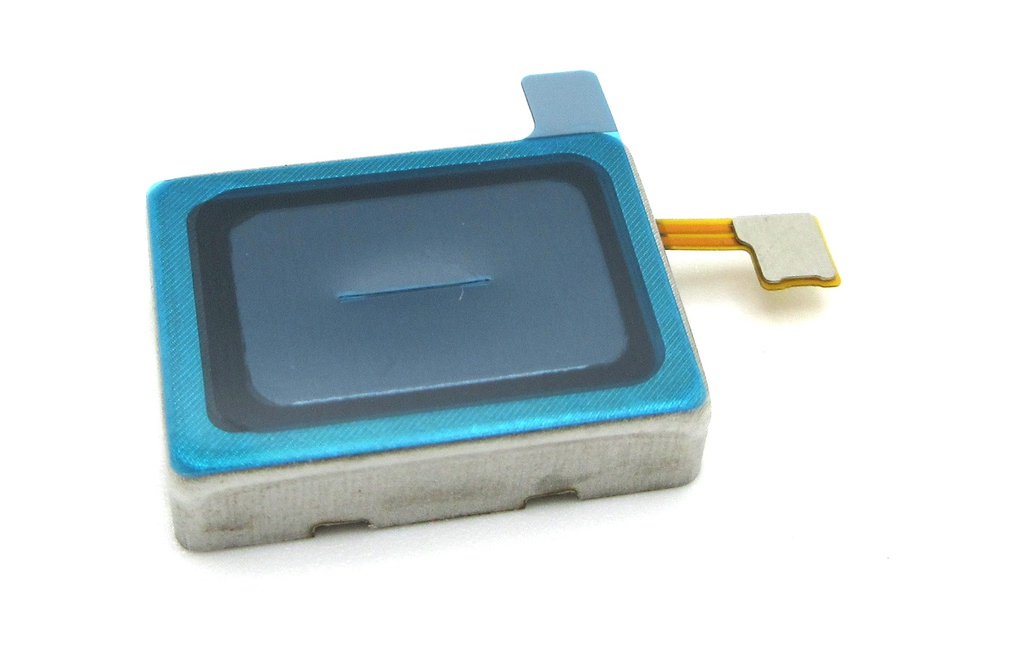 Xiaomi Redmi Note 15 Pro 5G Top Speaker